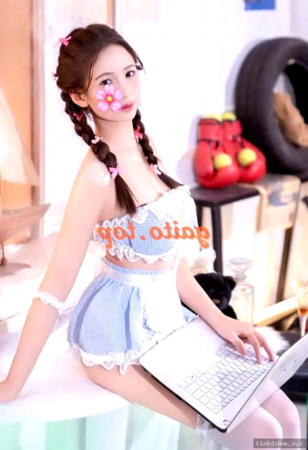 Mèo – Nóng bỏng, tình cảm – Gọi ngay – Bình Thạnh, Sài Gòn – ảnh 12