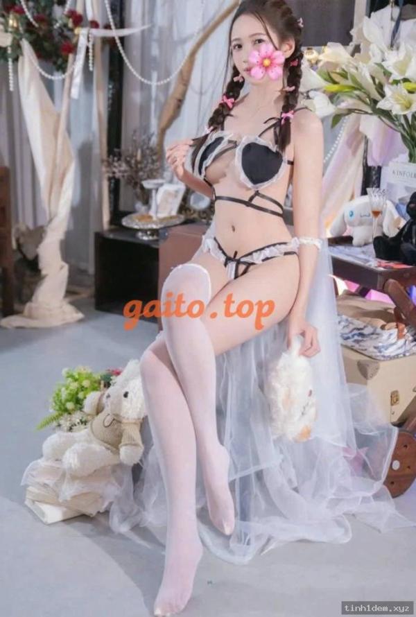 Mèo – Nóng bỏng, tình cảm – Gọi ngay – Bình Thạnh, Sài Gòn – ảnh 5