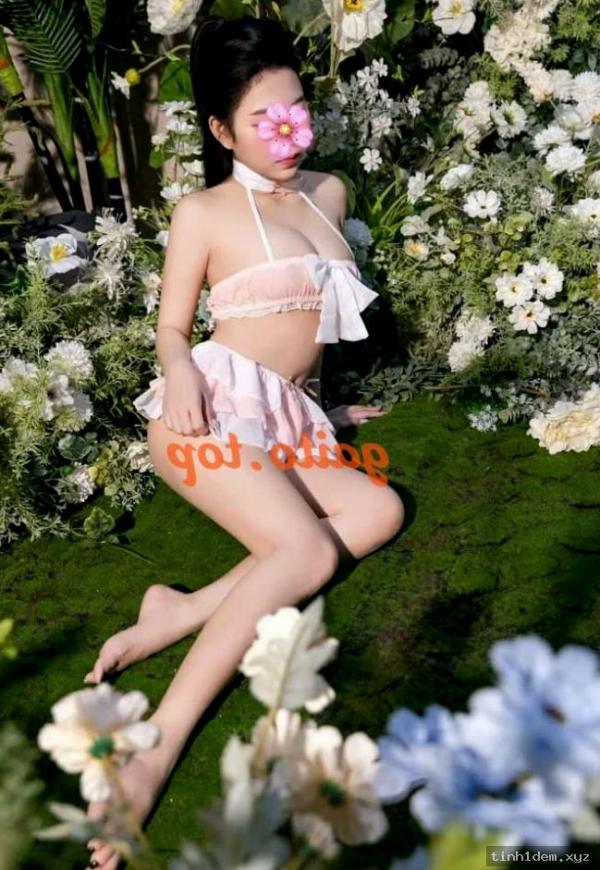 Minh Anh Cô 2002 – Dễ thương, tình cảm – Book ngay – Thủ Dầu Một, Bình Dương – ảnh 9