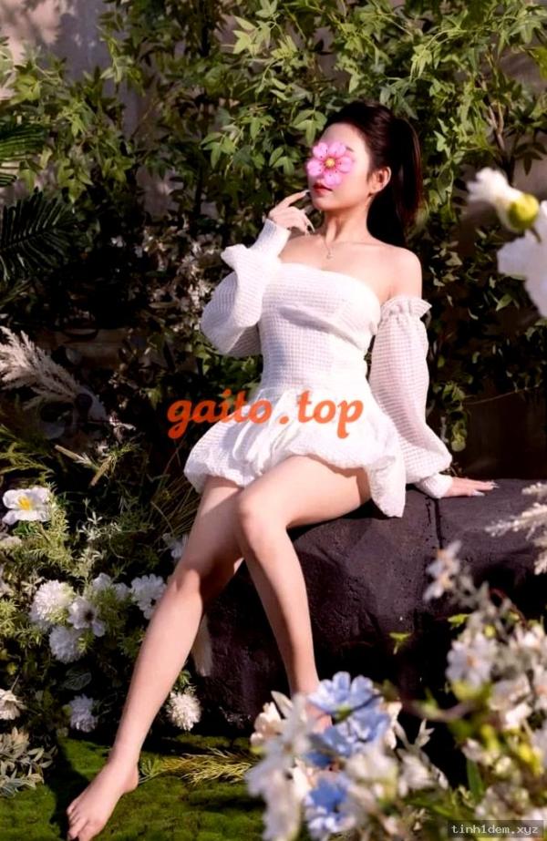 Minh Anh Cô 2002 – Dễ thương, tình cảm – Book ngay – Thủ Dầu Một, Bình Dương – ảnh 13