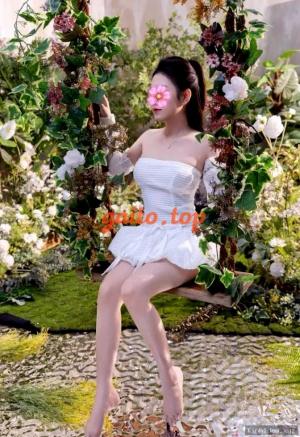 Minh Anh Cô – ảnh