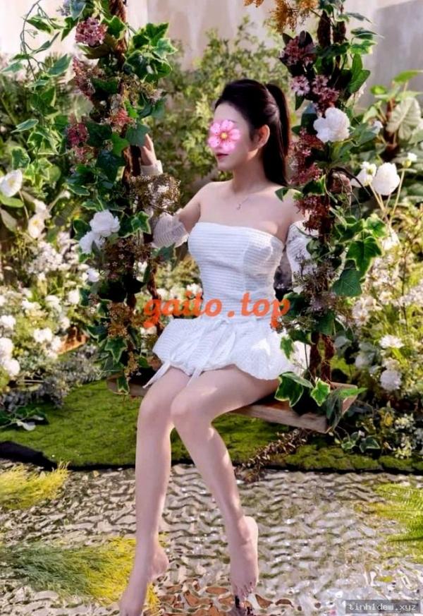 Minh Anh Cô 2002 – Dễ thương, tình cảm – Book ngay – Thủ Dầu Một, Bình Dương – ảnh 3
