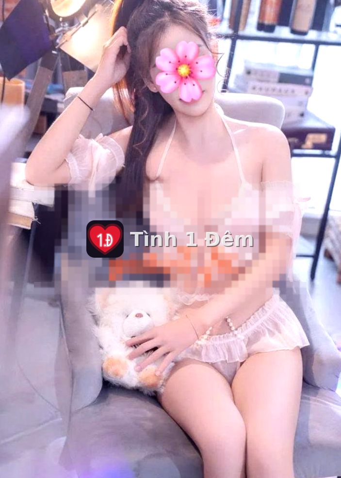 Triệu Vy – Chân dài, phục vụ chu đáo – Nhắn ngay – Quận 8, Sài Gòn – ảnh 4