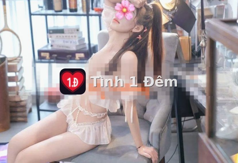 Triệu Vy – Chân dài, phục vụ chu đáo – Nhắn ngay – Quận 8, Sài Gòn – ảnh 15