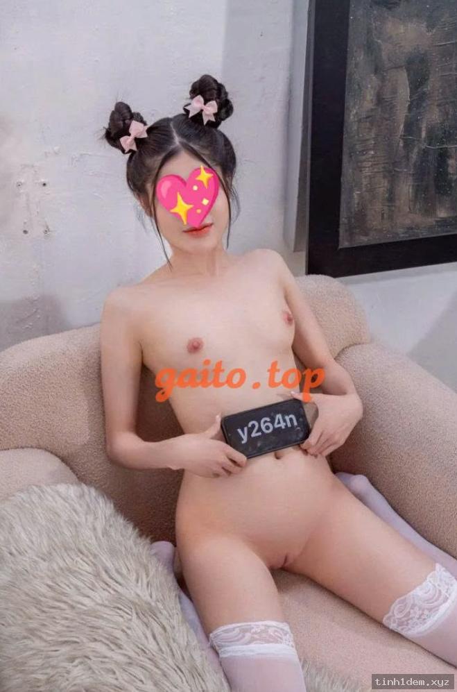 Minh Châu 2004 – Mặt xinh, chiều khách – Lên kèo ngay – Quận 12, Sài Gòn – ảnh 2