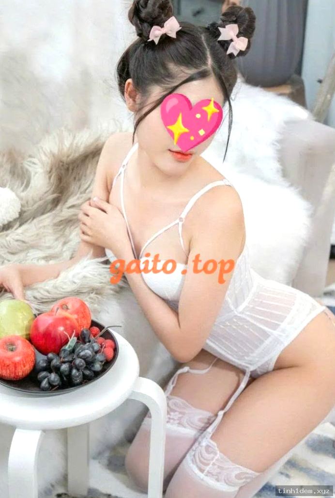 Minh Châu 2004 – Mặt xinh, chiều khách – Lên kèo ngay – Quận 12, Sài Gòn – ảnh 9