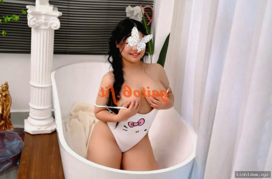 Nhã Liên 2007 – Nóng bỏng, không vội vàng – Quất ngay – Quận 9, Sài Gòn – ảnh 9