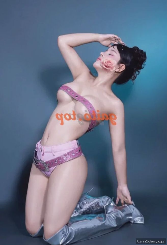 May 2004 – Hàng xịn, tâm lý – Liên hệ ngay – Bình Thạnh, Sài Gòn – ảnh 11