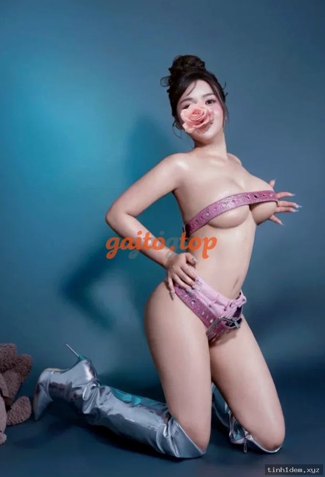 May 2004 – Hàng xịn, tâm lý – Liên hệ ngay – Bình Thạnh, Sài Gòn – ảnh 9