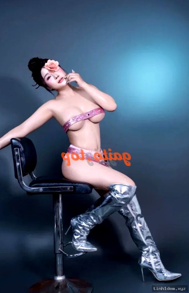 May 2004 – Hàng xịn, tâm lý – Liên hệ ngay – Bình Thạnh, Sài Gòn – ảnh 12