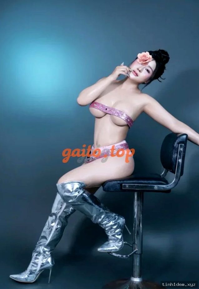 May 2004 – Hàng xịn, tâm lý – Liên hệ ngay – Bình Thạnh, Sài Gòn – ảnh 16