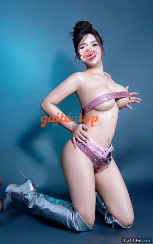 May 2004 – Hàng xịn, tâm lý – Liên hệ ngay – Bình Thạnh, Sài Gòn – ảnh 13