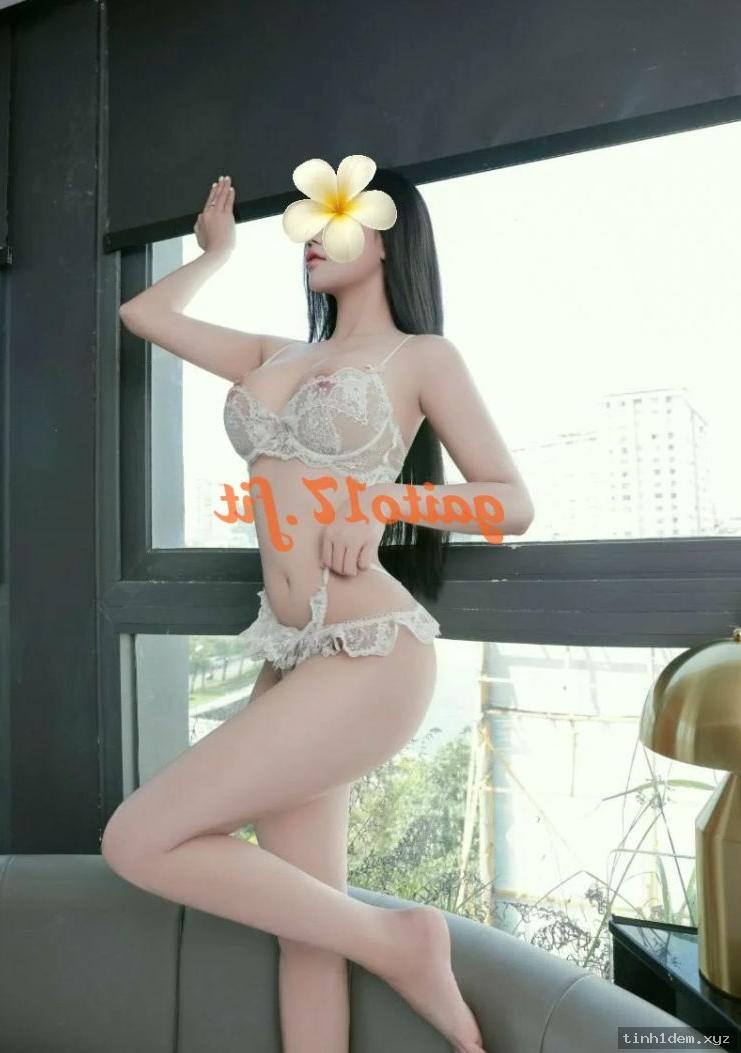 Kim Ngân 2002 – Mắt đẹp, bao phê – Xem ngay – Phú Nhuận, Sài Gòn – ảnh 8