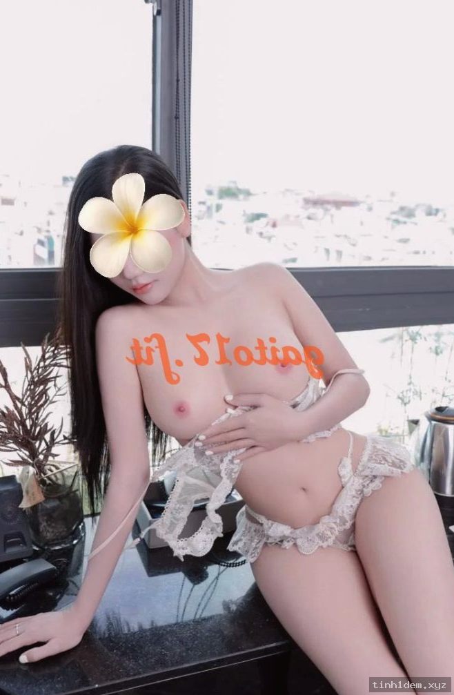 Kim Ngân 2002 – Mắt đẹp, bao phê – Xem ngay – Phú Nhuận, Sài Gòn – ảnh 11