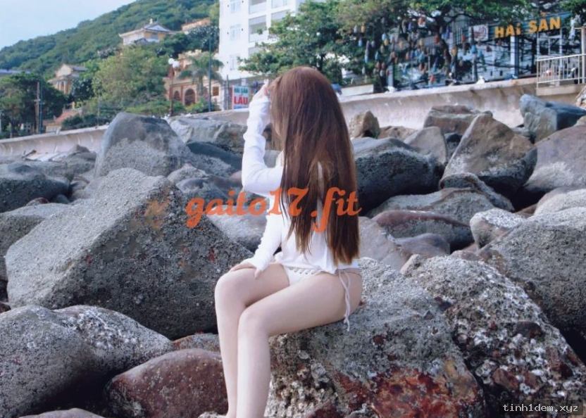 Hạnh Nguyên 2005 – Quyến rũ, chơi nhiệt – Triển ngay – Dĩ An, Bình Dương – ảnh 3