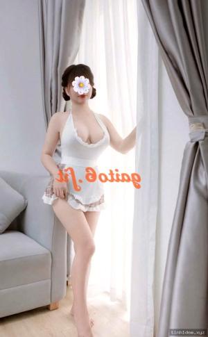 Thảo Vy – ảnh