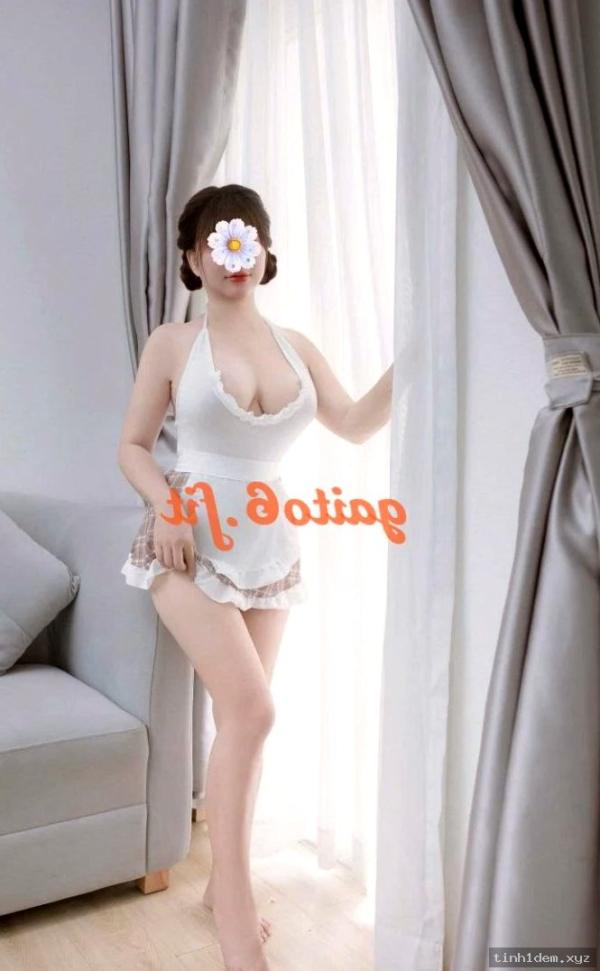 Thảo Vy – Cực xinh, không vội vàng – Inbox ngay – Bình Thạnh, Sài Gòn – ảnh 17