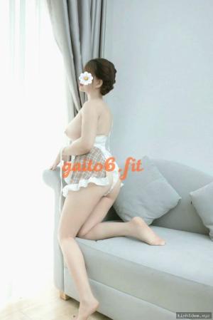 Thảo Vy – ảnh
