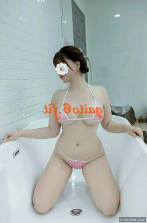 Thảo Vy – ảnh
