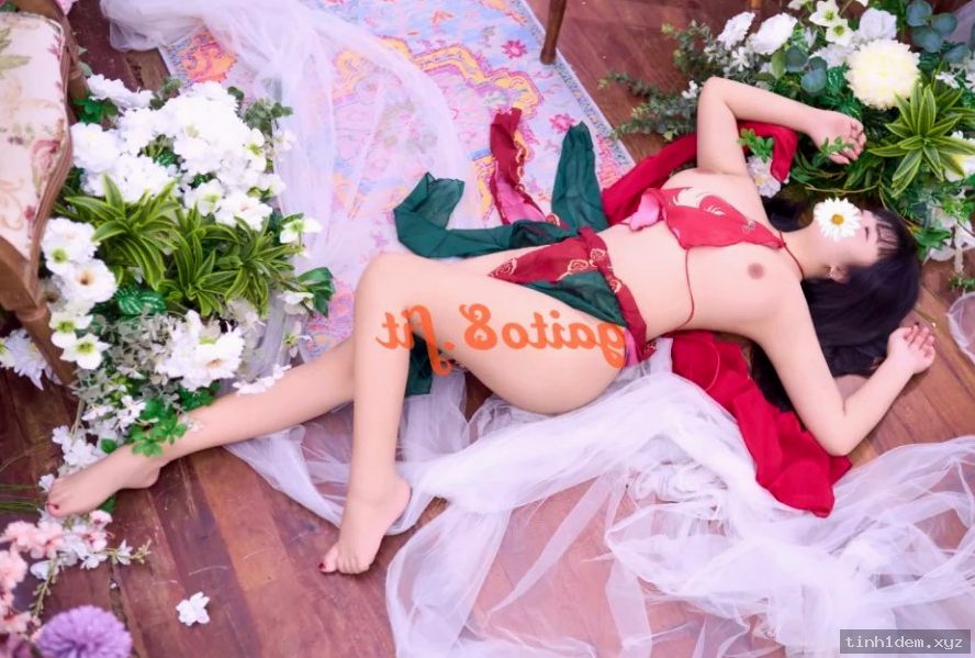 Thảo 2004 – Da trắng, đúng ảnh – Lên kèo luôn – Cầu Giấy, Hà Nội – ảnh 10