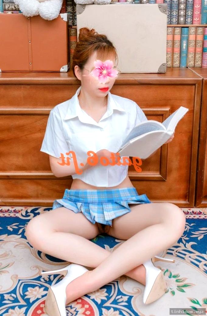 Kim Anh – Dáng đẹp, dâm hết cỡ – Check ngay – Hoàng Mai, Hà Nội – ảnh 14