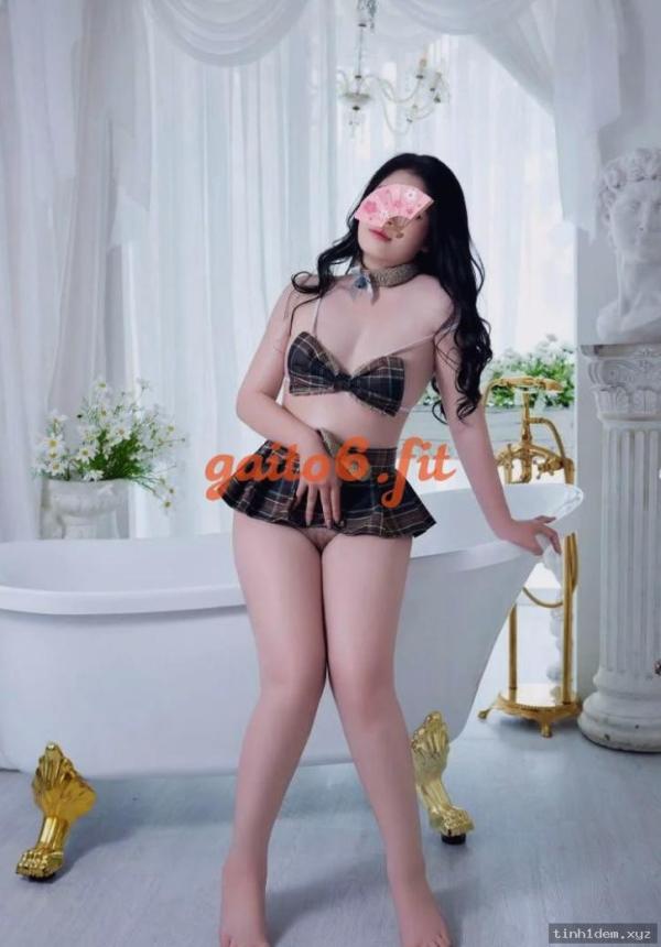 V I P 2006 – Cực xinh, bao phê – Gọi liền – Bến Cát, Bình Dương – ảnh 14