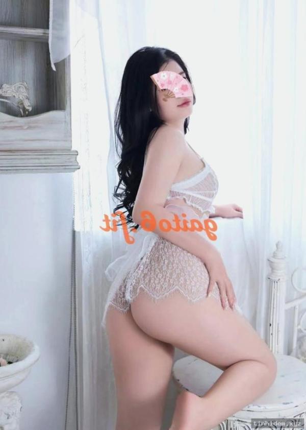 V I P 2006 – Cực xinh, bao phê – Gọi liền – Bến Cát, Bình Dương – ảnh 4