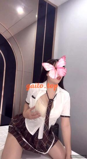Khánh Ngân – ảnh