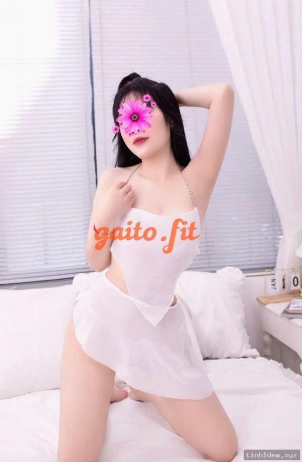 Loli – Chân dài, bao phê – Chốt kèo ngay – Quận 12, Sài Gòn – ảnh 7