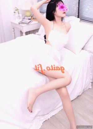 Loli – ảnh