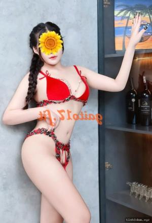 Tiểu Ngọc – ảnh