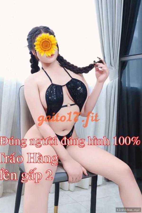 Tiểu Ngọc 2007 – Hàng ngon, ngọt ngào – Liên hệ ngay – Tân Phú, Sài Gòn – ảnh 4