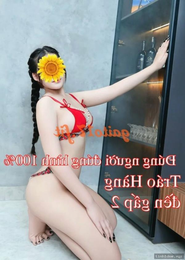 Tiểu Ngọc 2007 – Hàng ngon, ngọt ngào – Liên hệ ngay – Tân Phú, Sài Gòn – ảnh 15