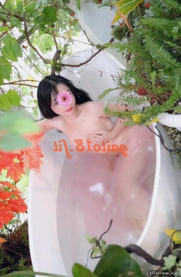 Kim Chi – Xinh xắn, dịch vụ tốt – Alo ngay – Quận 7, Sài Gòn – ảnh 3