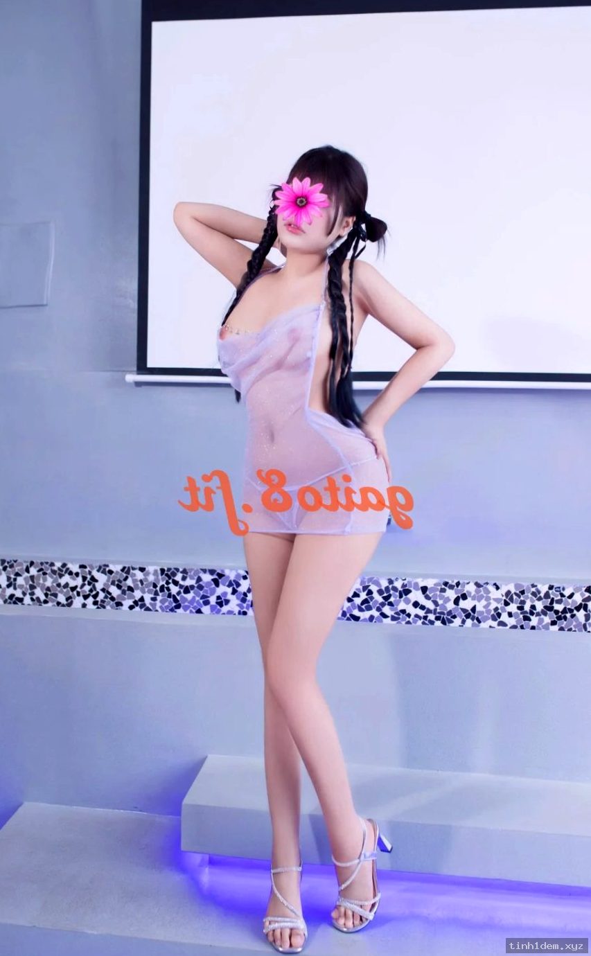 Tiểu Yến 2006 – Cực xinh, chiều chuộng – Đặt lịch ngay – Cầu Giấy, Hà Nội – ảnh 15