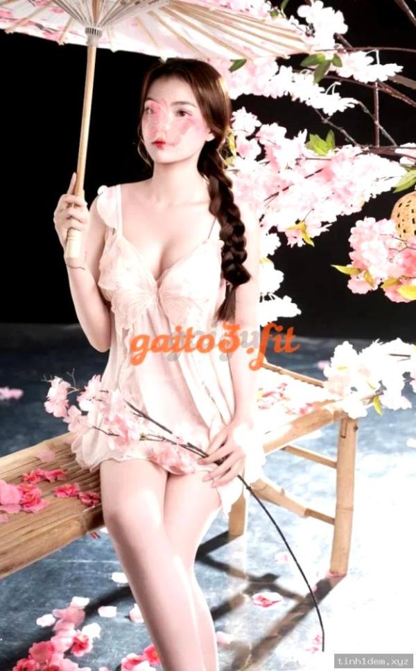 Tuệ Nhi 2007 – Đẫy đà, kín đáo – Nhắn ngay – Quận 9, Sài Gòn – ảnh 12