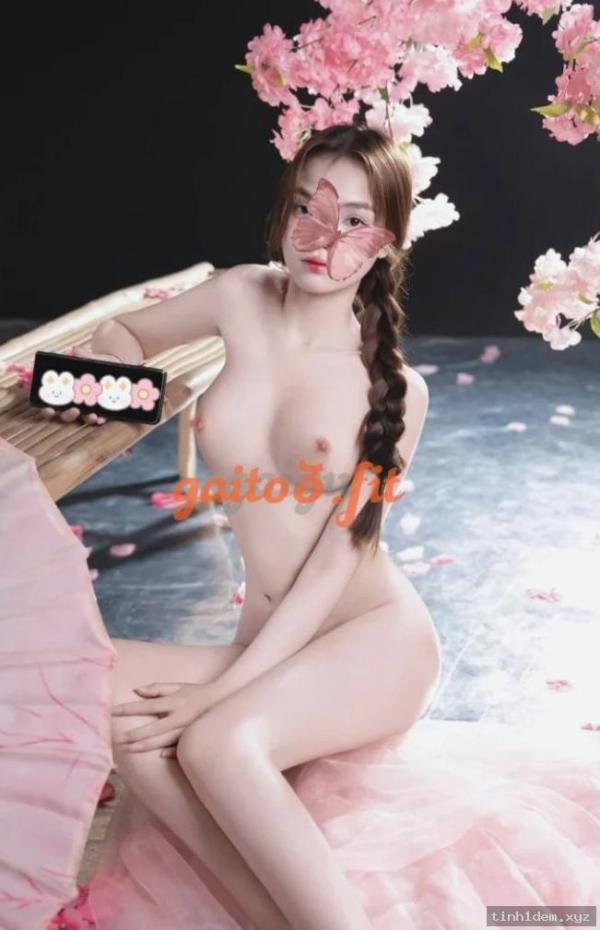 Tuệ Nhi 2007 – Đẫy đà, kín đáo – Nhắn ngay – Quận 9, Sài Gòn – ảnh 9
