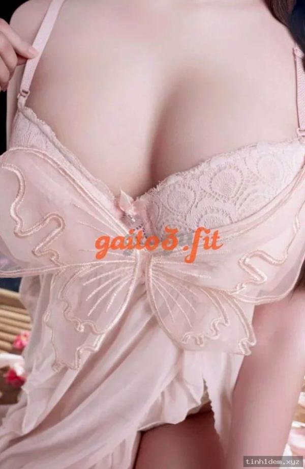 Tuệ Nhi 2007 – Đẫy đà, kín đáo – Nhắn ngay – Quận 9, Sài Gòn – ảnh 3