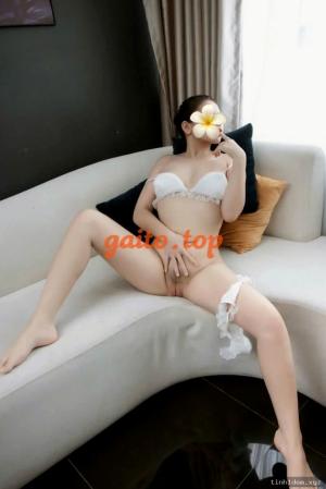 Ngọc Anh – ảnh