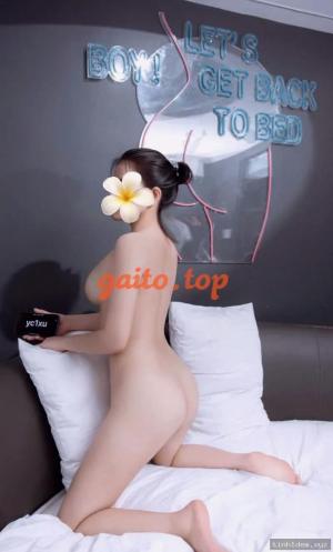 Ngọc Anh – ảnh