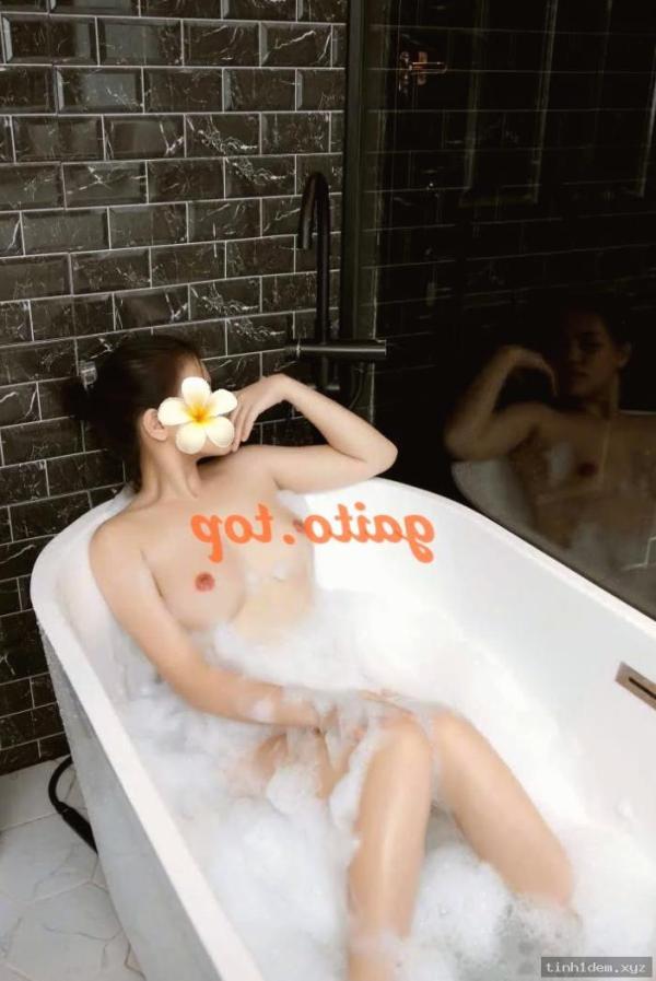 Ngọc Anh – Gợi cảm, dâm đãng – Lên kèo luôn – Bình Tân, Sài Gòn – ảnh 14