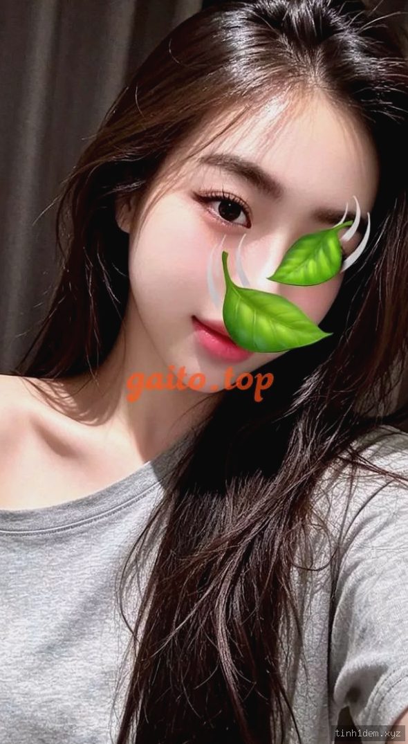 V I P – gái gọi Phú Nhuận