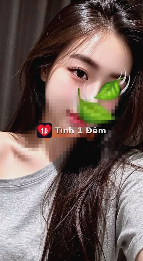 V I P – gái gọi Phú Nhuận – Tình 1 Đêm – gaigoi