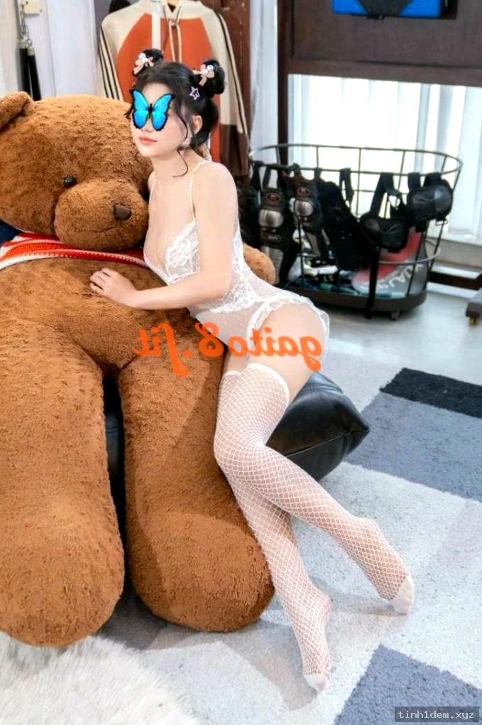 Khánh 2006 – Quyến rũ, chiều khách – Check ngay – Quận 10, Sài Gòn – ảnh 8