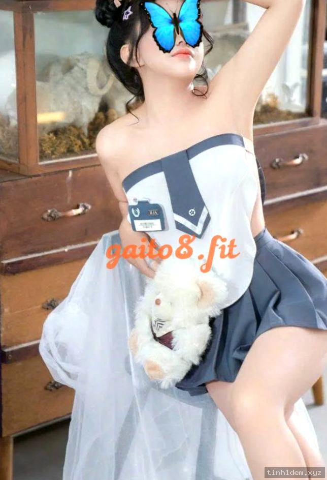 Khánh 2006 – Quyến rũ, chiều khách – Check ngay – Quận 10, Sài Gòn – ảnh 19