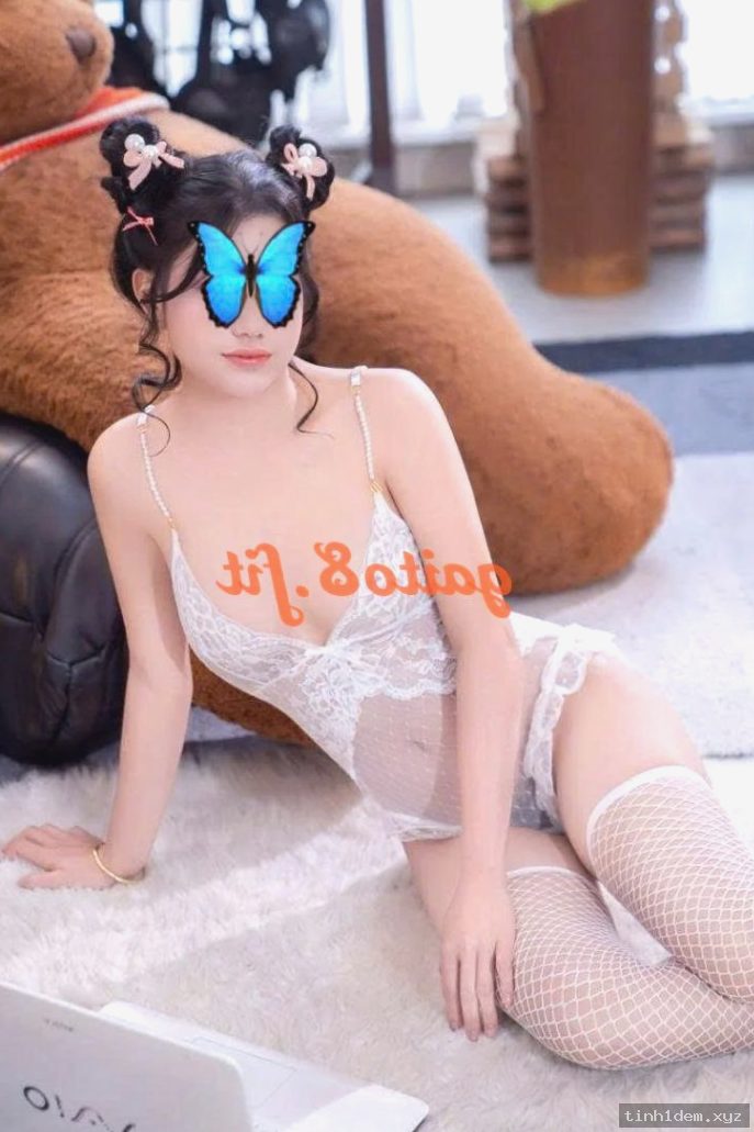 Khánh 2006 – Quyến rũ, chiều khách – Check ngay – Quận 10, Sài Gòn – ảnh 3