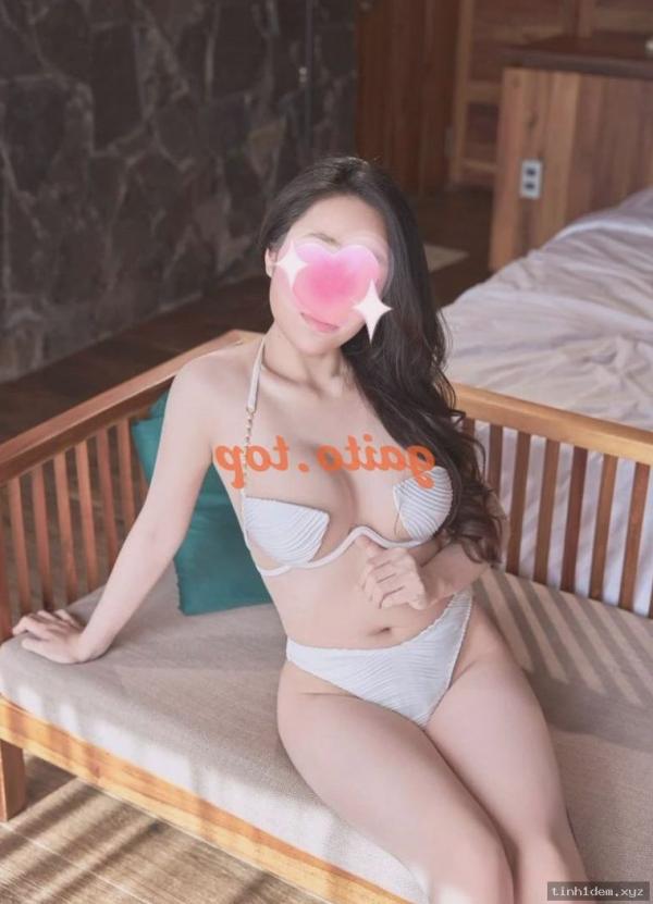 Ngọc Tiên – Body chuẩn, kín đáo – Book ngay – Bảo Lộc, Lâm Đồng – ảnh 12