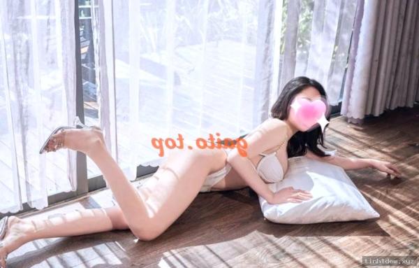Ngọc Tiên – Body chuẩn, kín đáo – Book ngay – Bảo Lộc, Lâm Đồng – ảnh 6