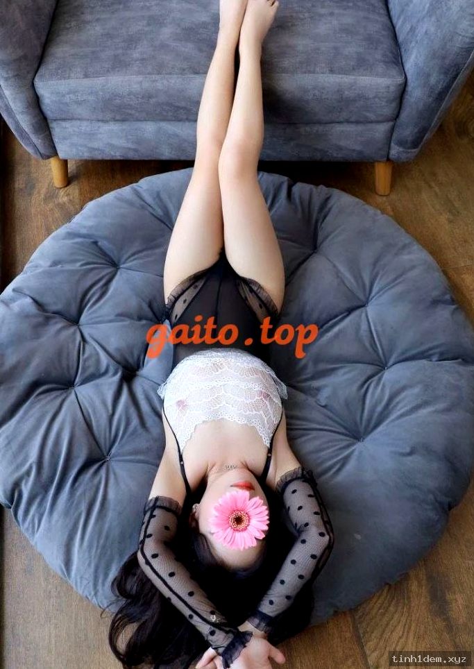 Kiều Oanh 2004 – Sexy, ảnh thật – Gọi là có – Quận 7, Sài Gòn – ảnh 11