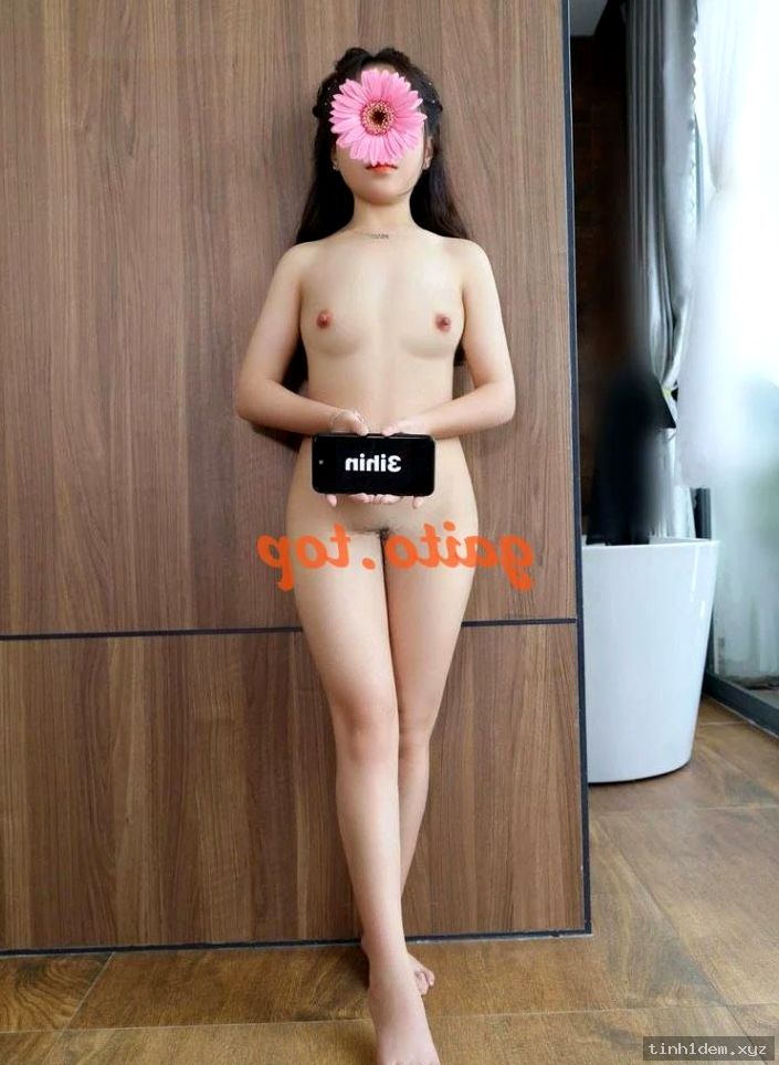 Kiều Oanh 2004 – Sexy, ảnh thật – Gọi là có – Quận 7, Sài Gòn – ảnh 7